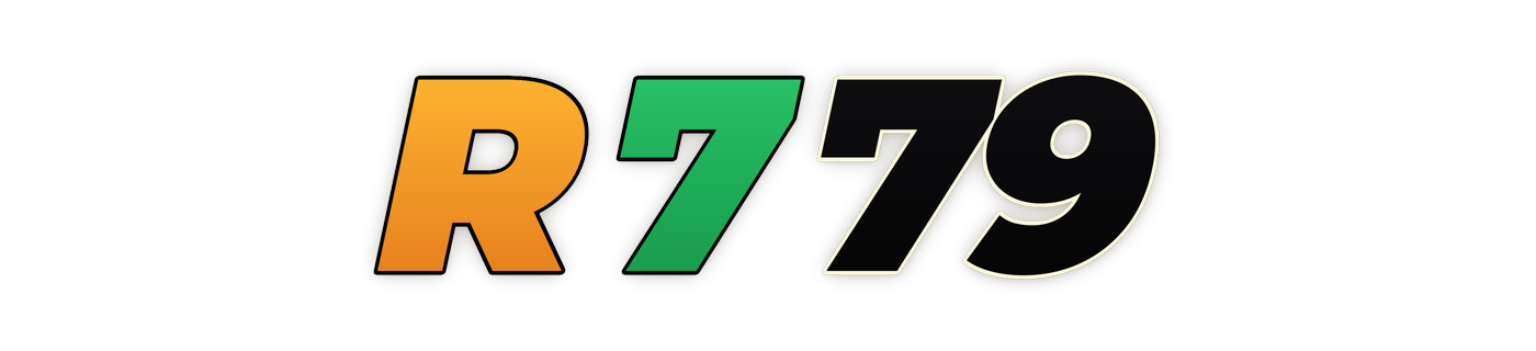 r779 Casino